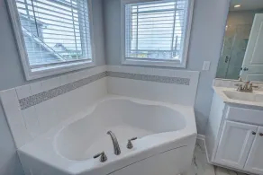 4 Bedroom New Construction Oceanview - Image 4