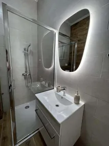 Apartmani Leona Rogoznica - Image 3