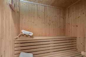 Lake & Sea House med 4 soveværelser og pool - kun 260 EUR i juli / august - Image 3