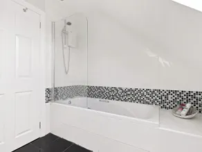 Cwtch Forge Cottage - Image 3