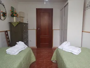 Terrera house in Sardina de Galdar - Image 3
