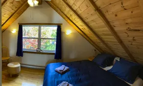 Bluenose House Oceanfront Et Plage privée - Cape Breton, Nouvelle-Écosse - Image 5