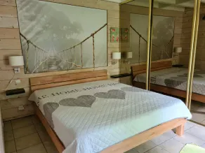 Villa Marisol: beheizter Pool, Jacuzzi, Sportraum und Billard, 350m zum Strand! - Image 2