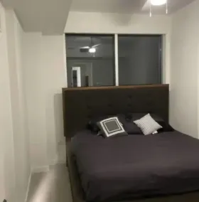 Luxury High rise condo - Image 3