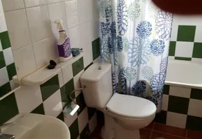 Los Cristianos Beach Apartments - Image 3