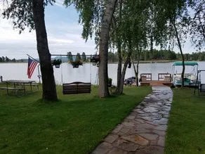 Meilleure offre à Pagosa! Location Lake Front - Louer 1 ou 2 chambres à coucher - Image 4