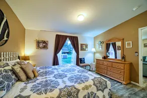 Bandon Bear Cottage - pittoresque et confortable - près de toutes les attractions! - Image 5
