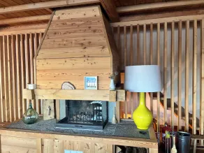 Amazing chalet A Muredda 18 persons domain of Alpe d'Huez - Image 3