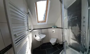 The little paradise \"Fewo-Inge\" - space for up to 6 people, ideal for families - Image 3