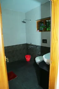 Uma categoria Diamante Homestay - Aprovado pelo Departamento de Turismo, Govt. de Kerala - Image 3