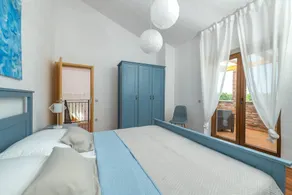 Villa Wish with heated pool - Image 5