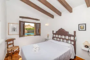 Villa La Casita for 4 people with pool - Image 4