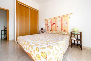 Cap Roig, Appartement Duplex - Image 5