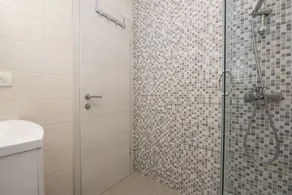 Apartment Jure - Image 2