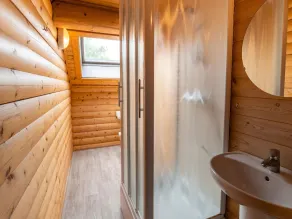 Spacious Home in Durbuy - Image 2