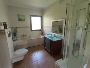 Luxurious villa Sol de Mallorca - Image 4