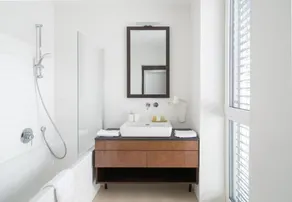 Abieshomes Serviced Apartments Schönbrunn - Image 3