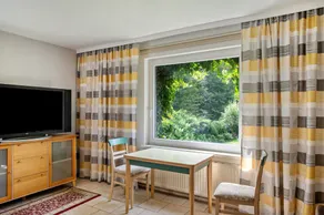 Ferienwohnung am Wald - Image 5