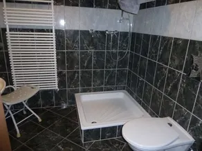 New apartment in centre of Heviz, only 50 m to thermal lake - Image 2