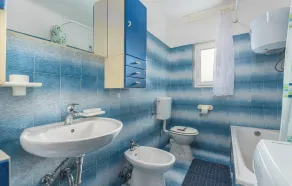 Ferienhaus Zora with Whirlpool - Image 2