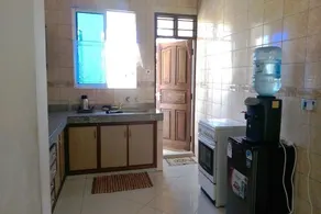 2 Bedroom Beachfront Nyali - Image 5