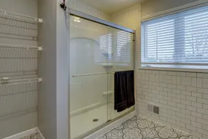 < 1 Mi to Oakland University: Cozy Retreat w/ Yard - Image 5