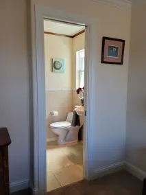 Lagoon House - Image 4