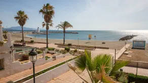 Marina del Castillo 316 - Image 5