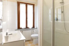 TUSCANFLAT Castle - Image 2