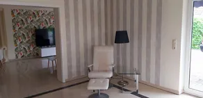 Vacation apartment (maisonette apartment) for those seeking peace and quiet and leisure park visitors - Image 2