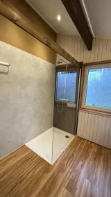 Modern vacation home in the middle of the Lüneburg Heath - Image 3