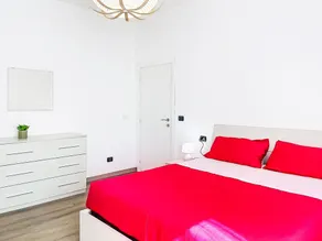 Holiday Home Villa Giulia by Interhome - Image 4