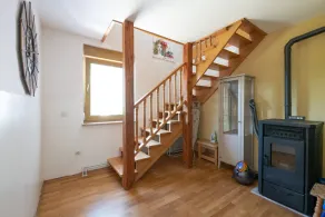 Villa Sunshine with 4 bedrooms - Image 4