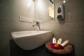 Bhimkothi Entire boutique homestay - Image 4