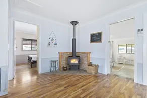 Pebble Cottage - Image 3