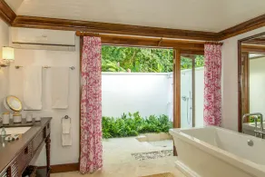 Hummingbird House (6/7 Rooms) - Image 3