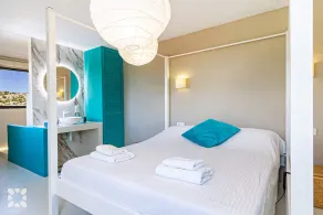 Villa Coral by Abahana Villas - Image 5