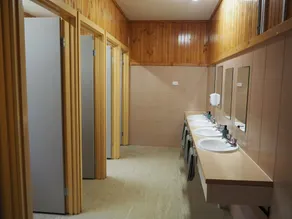  Family Holiday Lodge - Red Hill South, Iluka Retreat - Image 2