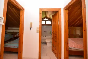 Agios Konstantinos peaceful Beach 3bdr apartment - Image 4