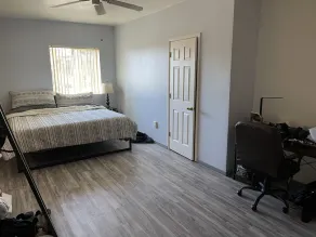 🌵 Tucson Desert Oasis – 6BR-5BA Home near Golf Courses, University & Shopping - Image 2