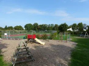 Comfortable vacation home for 6 persons, Ouddorp, Zuid-Holland, NL  - Image 4