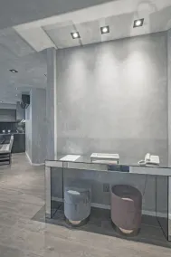 Great apartment close to Paulista Avenue - Image 2