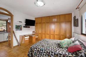 Vacation Studio 'La Zotea' with Mountain View and Wi-Fi - Image 5