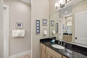 2465 Bungalo 4 Bedroom Home by RedAwning - Image 2