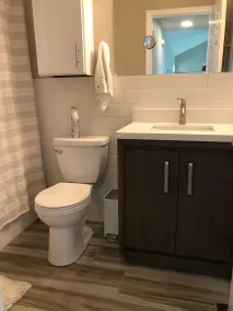 Need A Home Away From Home ?   Temporary Housing - Image 3