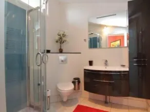 Fantastisk villa i Mougins med en super pool, 2 jacuzzier og en fantastisk have! - Image 3