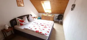 Ferie i Zittau bjergene i Lange familie - Image 4
