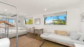 33 grader - Killcare Heights, NSW - Image 4