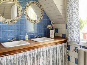 8 person holiday home in Vetlanda - Image 4