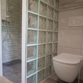 Bout du Monde House - Image 3